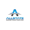 Allstate Construction Inc gallery