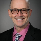 Graeme R. Frank, MD