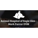 Animal Hospital of Eagle Glen - Mark Farrar DVM - Pet Services