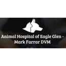 Animal Hospital of Eagle Glen - Mark Farrar DVM - Veterinarian Emergency Services