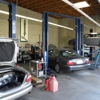 Jaguar Independent Service - Original Jaguar & Land Rover Inc. gallery