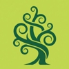 Olathe Bid Hub gallery