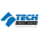 Tech Credit Union - Financial Services