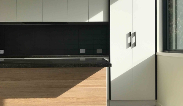Mansfield Builders Pty Ltd - Builders Hobart Tasmania - Mornington, TAS