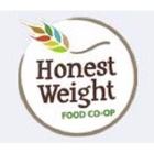 Honest Weight Food Co-op