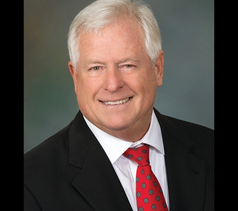 Bill Hardison - State Farm Insurance Agent - Brunswick, GA