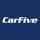 CarFive - Loans