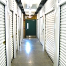 Linden Park Heated Storage - Storage Household & Commercial