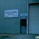 An Honest Mechanic - Auto Repair & Service