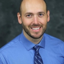 Derrick E. Hall, MD - Physicians & Surgeons, Family Medicine & General Practice