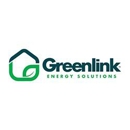 Greenlink Energy Solutions - Home Improvements