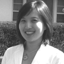 Jea Keun Choi, MD - Physicians & Surgeons