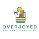 Overjoyed Pediatric Dentistry - Pediatric Dentistry