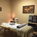 B-well Physical Therapy & Massage Therapy - Massage Services