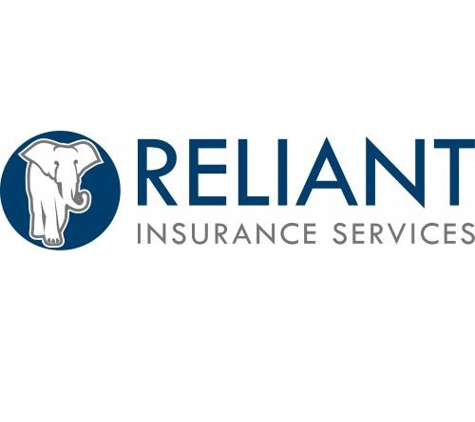 Reliant Insurance Services - Tampa, FL. Reliant Insurance Services