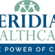 Meridian HealthCare - The Judge Joseph Donofrio Center