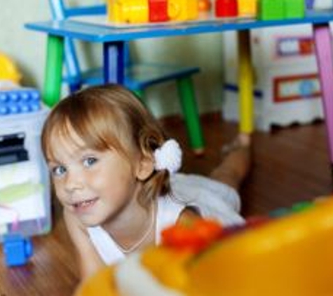 Midson Road Childcare Centre - Epping, NSW
