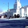 Immanuel Presbyterian Church gallery