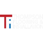 Thompson Flooring & Installation