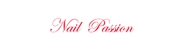 Nail Passion - Manicurists