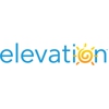 Elevation Primary & Palliative Care of Utah gallery