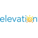 Elevation Primary & Palliative Care of Utah - Hospices