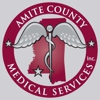 Amite County Medical Services Inc gallery