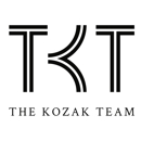 Melanie Kozak, The Kozak Team - Compass - Real Estate Consultants