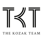 Melanie Kozak, The Kozak Team - Compass