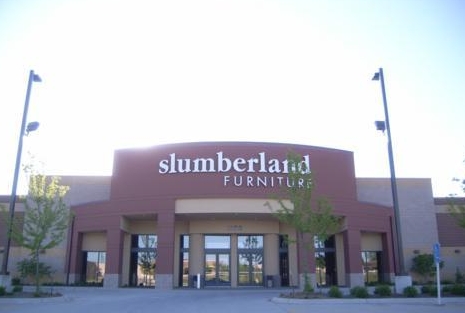 Slumberland Furniture 1208 SE 16th Ct, Ankeny, IA 50021 - YP.com