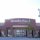 Slumberland Furniture - Furniture Stores