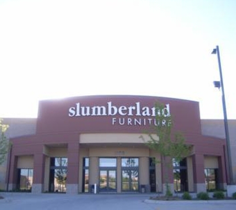 Slumberland Furniture - Ankeny, IA