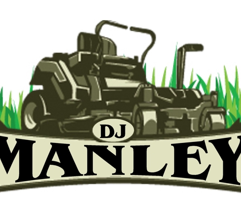 Manley Lawn & Stump Service - Tallahassee, FL