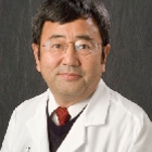 Dr. Yutaka Sato, MD