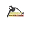 Wrights Auctions gallery
