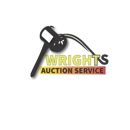 Wrights Auctions - Auctioneers