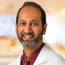 Malik, M, MD - Physicians & Surgeons