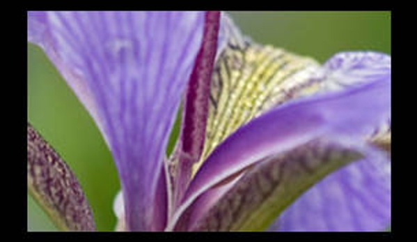 McGrath Funerals - Toowoomba City, QLD