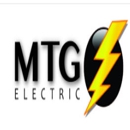 MTG Electric LLC - Consumer Electronics