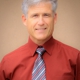 Jeffrey S Schroeder, DDS