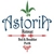 Astoria Retreat Bed and Breakfast - B&B - Bed & Breakfast Accommodation