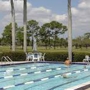 Golfview Pool
