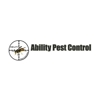 Ability Pest Control gallery