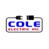 Cole Electric Services, Inc. gallery