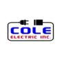 Cole Electric Services, Inc.