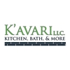 Kitchen, Bath & More By K'Avari gallery