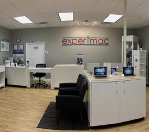 Experimac Northeast Orlando - Orlando, FL