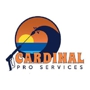 Cardinal Pro Services