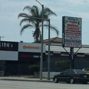 King's Tire & Wheel - Tire Dealers