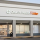 Oak Street Health Alta Mere Primary Care Clinic